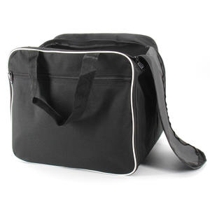 Pour <span class=keywords><strong>BMW</strong></span> R1200GS Adv noir sac <span class=keywords><strong>de</strong></span> réservoir intérieur moto sac à bagages trois boîtes paquet universel - Product Image 5