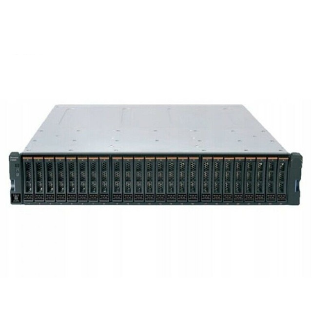 684882-001 LTO6 HH SAS Drive EH970A Tape Drive Storage