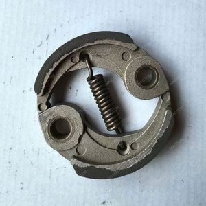 แปรงตัดหญ้าคลัตช์อลูมิเนียมสำหรับ1E36F BG328 - Product Image 5