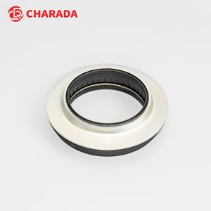 Roulement de suspension Charada 1KD412249B pour Sagitar Magotan Polo, fonctionnement silencieux - Product Image 1