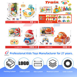 <span class=keywords><strong>Avión</strong></span> <span class=keywords><strong>de</strong></span> Juguete <span class=keywords><strong>de</strong></span> Plástico con Control Remoto, <span class=keywords><strong>Avión</strong></span> <span class=keywords><strong>de</strong></span> Transporte <span class=keywords><strong>de</strong></span> 4 Canales, Modelo <span class=keywords><strong>de</strong></span> Simulación, <span class=keywords><strong>Avión</strong></span> RC con Luces - Product Image 4