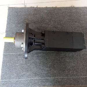 Pompe à vis Knoll KTS 25-50-T-G-KB à une seule étape pour usage industriel - Product Image 3