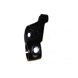 Yugo de Embrague para Motocicleta Bajaj Boxer BM150 |   Horquilla de Desembrague del Motor, Pieza de Repuesto OEM - Product Image 1