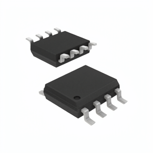 Components Electronic FM93C46LMT8 8 SOlC <b>Memory</b> Original One Stop Service - Product Image 1