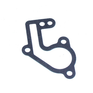 Junta de la cubierta del termostato Yamaha 682-12414-A1 para motor fueraborda de 9.9-15 Hp - Product Image 5