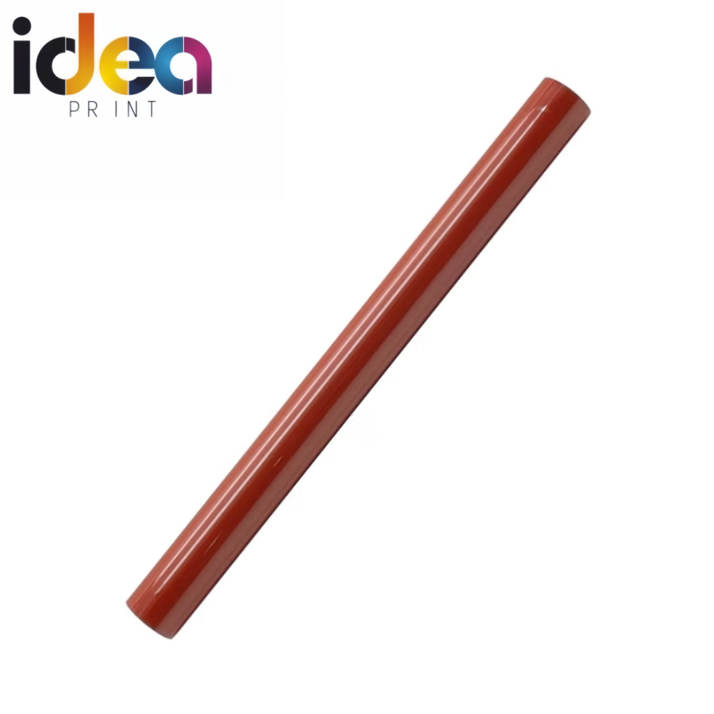 Superior Quality Fuser Film Sleeves for Use in Canon IR C5535/5540/5550/5560/DX C5735/5740/5750/5760 Copier