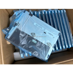 Écran LCD haute résolution G104ACE-LH1 de 10,4 pouces pour équipement médical industriel, original, en stock - Product Image 3