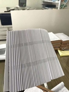 Engrapadora Eléctrica de Alta Resistencia para Encuadernación de Libros con Alambre de Silla de Montar para <span class=keywords><strong>Papel</strong></span> - Product Image 2