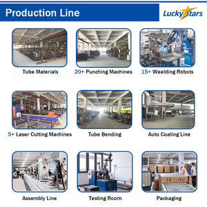 เครื่องออกกำลังกายฟังก์ชันนอลเหล็กสำหรับใช้ในบ้าน รุ่นขายดีออนไลน์ปี 2025 เครื่องสมิธสำหรับฝึกความแข็งแรง - Product Image 5