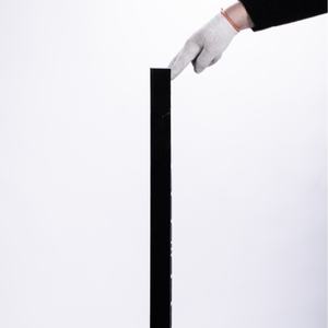 シェールシェーカー画面固体制御用複合シェールシェーカー画面 - Product Image 4