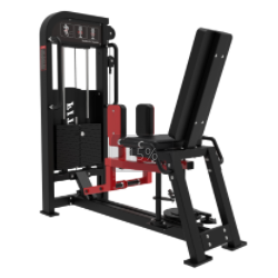 GT-5053 bên trong và bên ngoài đùi máy cho thương mại phòng tập thể dục - Product Image 2