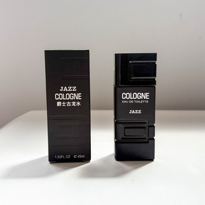 Perfume de Marca de Larga Duración de 45 ml, Perfume para Hombre, Colonia, Brum Pour Femme, Colonia en Aerosol de Diseñador, EDP, Parfum - Product Image 2