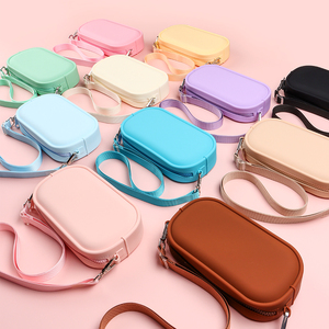 <span class=keywords><strong>Sac</strong></span> à bandoulière populaire pour femme, grande capacité, design tendance toutes saisons, idéal pour les voyages, <span class=keywords><strong>sac</strong></span> à bandoulière simple ou croisé - Product Image 6