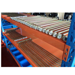 Pastillas y Zapatas de Freno para Cargadora Changlin ZL50H, Repuestos para Sección de Frenado de Maquinaria de Construcción de 4000 kg - Product Image 3