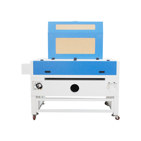 Coreldraw Corellaser软件50w 60w 80w 100w 130w 150w 960激光切割机丙烯酸蛋糕配料用激光切割机