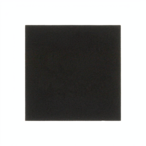 16 VQFN Exposed Pad SC804IML.TRT BOM IC En stock Chargeurs de batterie Composant électronique - Product Image 1