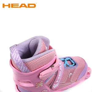 Patins à roulettes en ligne réglables en PU, vente chaude, populaires, pour enfants, garçons, filles, patins à roulettes en ligne clignotants pour enfants, pour l'extérieur - Product Image 5