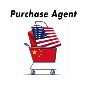 Agente de Compras en Taobao y 1688.com, Tarifa de Comisión Baja, Servicio Puerta a Puerta, Envío de Carga, China a Alemania, DDP, Seguro y Seguimiento - Product Image 5