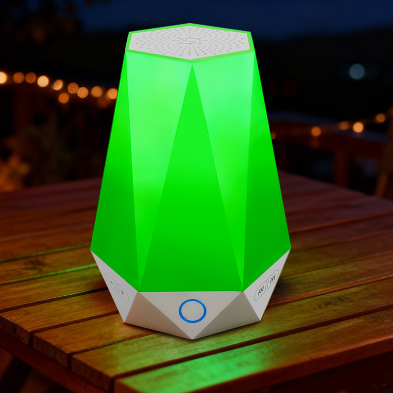 Feu vert
