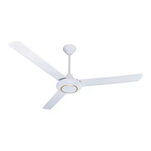 2024 Panasonico <span class=keywords><strong>Fan</strong></span> 56 inç <span class=keywords><strong>KDK</strong></span> tavan vantilatörü Dubai umman Panama endüstriyel LED tavan vantilatörü Panasonico - Product Image 5