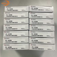 Capteurs KEYENCE FS-V11 FS-V11P FS-N18N FS-N11P FS-N41 FS-N41 FS-N11 FS-V11 Neufs et Originaux en Stock – Prix Négociable