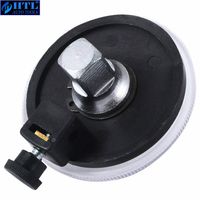 Mestek — jauge d'angle de couple, compteur d'angle d'entraînement de 1/2 ", outil de test de Rotation