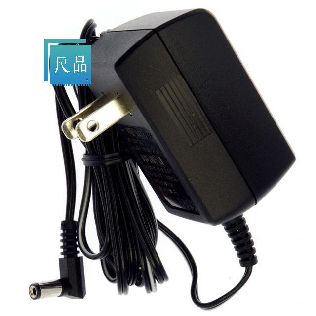 212AS04025 BOM Service AC/DC WALL MNT ADAPTER 4.5V 1.1W 212AS04025