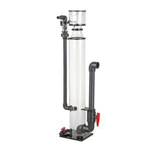 Aquaexcel AE-1408 Moderne Grote Proteïne Skimmer Voor Riftank En Visaquarium - Product Image 1