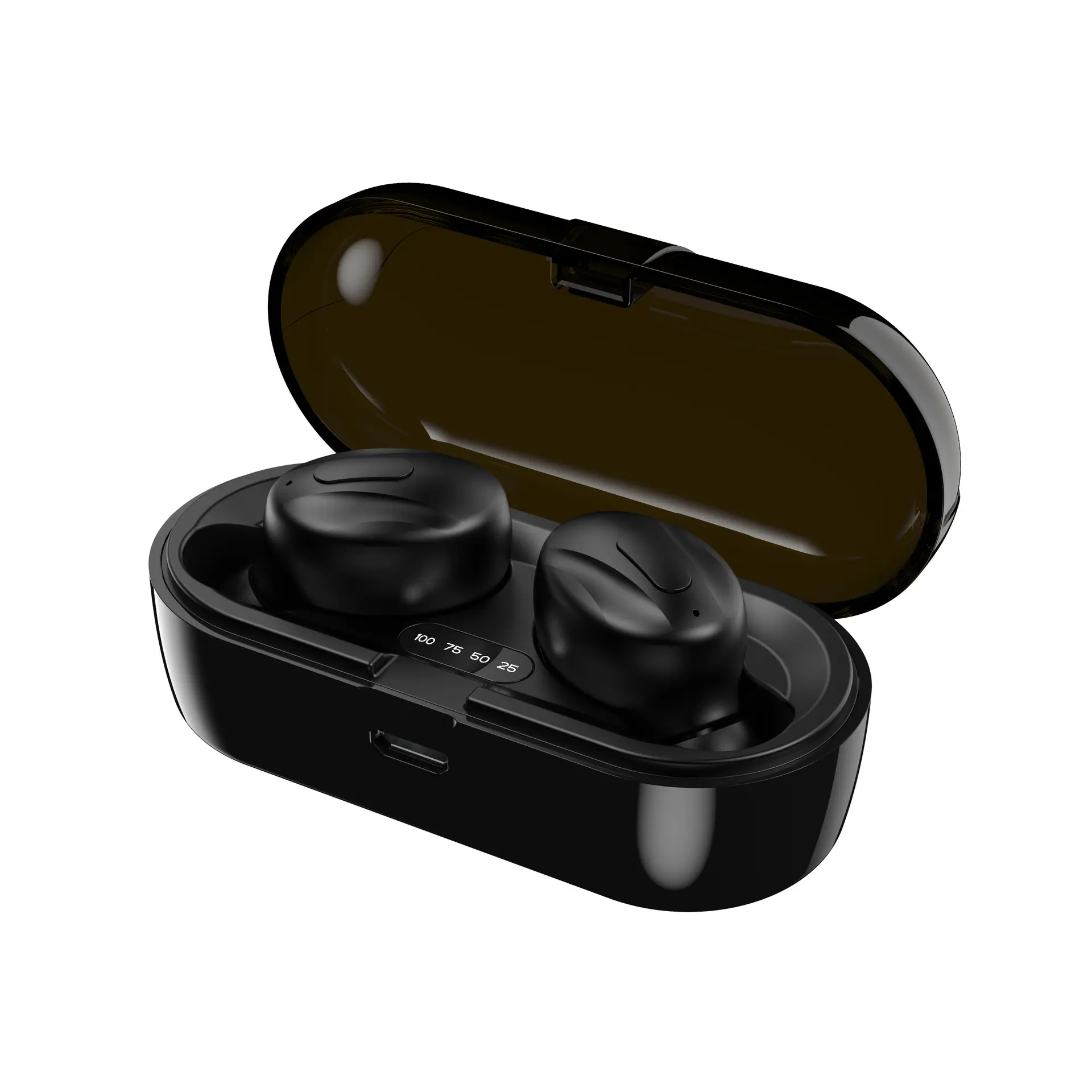 Earbud & In-Ear Headphones Free Sample And Free Shipment Earbud In-Ear Headphones Gaming Headphones