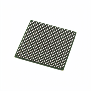 En Stock, Circuito Integrado LFE2M100SE-7FN1152C, FPGA, 520 E/S, 1152FBGA, Componentes Electrónicos, 1152 BBGA - Product Image 1