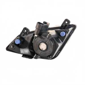 Système d'éclairage d'origine, phare antibrouillard halogène droit pour SEAT <span class=keywords><strong>IBIZA</strong></span> 2017 2018 2019 2020 2021 <span class=keywords><strong>2022</strong></span> 2023 2024 Compatible avec 6F0941702A - Product Image 4