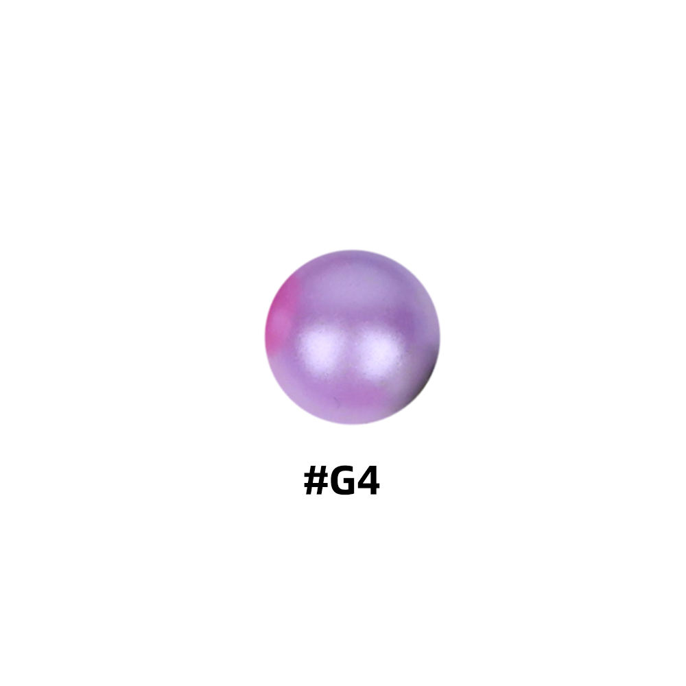 G4