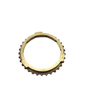 Anillo sincronizador de piezas de caja de cambios de transmisión automática de fábrica OEM 49429106 PARA FIAT PALIO - Product Image 1