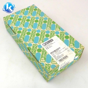 ฟีดใหม่แบรนด์ผ่าน <span class=keywords><strong>UK10N</strong></span> เทอร์มินัล3005073เธอ OC # F101 - Product Image 1