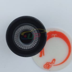 Système de suspension de qualité très demandé BUSH-LWR ARM 54551-2Y000 545512Y000 pour Hyundai GENESIS/ROHENS 54551 2Y000 - Product Image 3