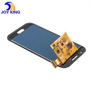 Buena calidad de la pantalla táctil LCD para <span class=keywords><strong>Samsung</strong></span> j110 LCD lcd del teléfono móvil para <span class=keywords><strong>samsung</strong></span> <span class=keywords><strong>galaxy</strong></span> <span class=keywords><strong>j1</strong></span> <span class=keywords><strong>ace</strong></span> j110 pantalla - Product Image 5