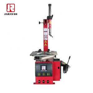 Machine <span class=keywords><strong>de</strong></span> <span class=keywords><strong>changement</strong></span> <span class=keywords><strong>de</strong></span> pneus pour voiture, pneus extérieurs <span class=keywords><strong>de</strong></span> 4 pouces, outils spéciaux, possibilité <span class=keywords><strong>de</strong></span> changer la <span class=keywords><strong>roue</strong></span> à main - Product Image 3