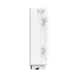 Onduleur hybride Deye SUN-100/125K-SG02HP3-EU-GM10 Max 250kW avec entrée PV 125kW (10 trackers MPPT) pour les centrales solaires C&I à grande échelle - Product Image 4