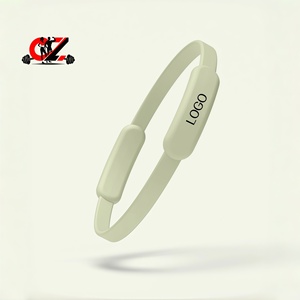 2026Factory Customization New Design High Quality Back Exercise Fitness Resistance <b>Stretch</b> Magic Yoga <b>Ring</b> Custom Pilates Circle - Product Image 3