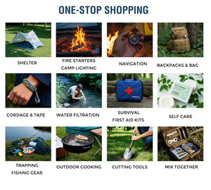 Nhà Máy Trực Tiếp Bán Mini Acrylic La Bàn Ngoài Trời Survival Pocket Bản Đồ Quy Mô Dây Buộc Leo Núi Đi Bộ Đường Dài Con Trỏ Hiển Thị Cho Cắm Trại - Product Image 6