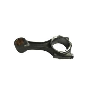 Biela de motor Daewoo Doosan D20S D25S D30S para montacargas diésel, pieza de repuesto 6501.02401-6160 - Product Image 3