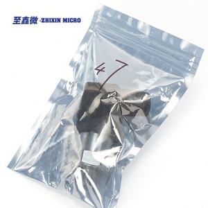 เซนเซอร์ความดันน้ำแบบ piezoelectric ชุด Z2468ออกแบบได้ตามที่ต้องการ - Product Image 6