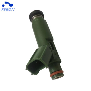 Новый топливный инжектор 23250-22040 232500p060 232090p060 для 20102013 19952008 2014 - Product Image 5