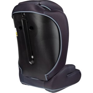Tataway i-Size R129, seggiolino auto per bambini 15-36 kg, 100-150 cm - Product Image 4