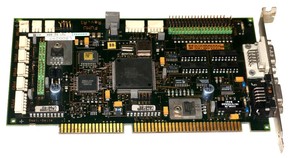 727-52-888A3 Kommunikationsplatine <span class=keywords><strong>FUMU</strong></span> REV. A1, 727-52-888,72752888 - Product Image 2