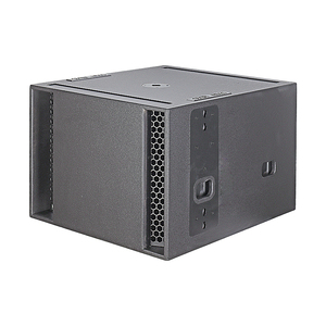 Loa siêu trầm thụ động LS18 đơn 18 inch - Product Image 6