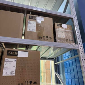 ไดรฟ์ปรับความถี่ SINAMICS G120C รุ่นใหม่เอี่ยม 6SL3210-1KE27-0UF1 กำลังไฟ 37.0KW รับประกันสองปี 6SL3210-1KE27-0UF1 - Product Image 2