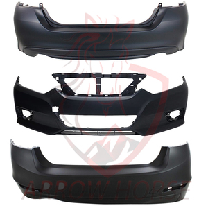 Piezas de Parachoques Delantero para Automóviles DONGFENG XIAOKAN K01 K02 C31 C32 <span class=keywords><strong>V21</strong></span> V22 360 370 Ix5 Ix7 AX3 AX4 H30 A60 AX5 SX6 X3 S500 - Product Image 1