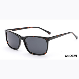 <span class=keywords><strong>Gafas</strong></span> <span class=keywords><strong>de</strong></span> <span class=keywords><strong>sol</strong></span> DOISYER <span class=keywords><strong>de</strong></span> alta calidad para hombre, nuevo diseño, logotipo personalizado, montura cuadrada, <span class=keywords><strong>de</strong></span> moda para <span class=keywords><strong>gafas</strong></span> <span class=keywords><strong>de</strong></span> <span class=keywords><strong>sol</strong></span> <span class=keywords><strong>Polaroid</strong></span> UV400, montura roja plateada - Product Image 4