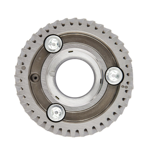 # OE 13050-20011 Engranaje de sincronización del árbol de levas con distribución variable de válvulas del motor, aplicable a Sien na Highlander 3.0L 3.3L 1998-2011 - Product Image 6